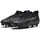 Kinder Puma Black-Puma White 35,5