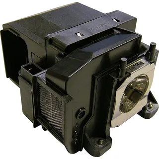 Epson Lampe EPSON ELPLP85 / V13H010L85