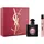 100 ml + Eau de Parfum 10 ml Geschenkset