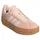 Blush Pink / Off White / Gum 3 41 1/3