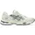 Herren Beige 40