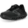 Damen Black / Eclipse 37
