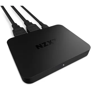 NZXT Signal HD60 Capture Karte