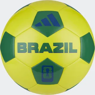 adidas Brazil CLUB Fußball