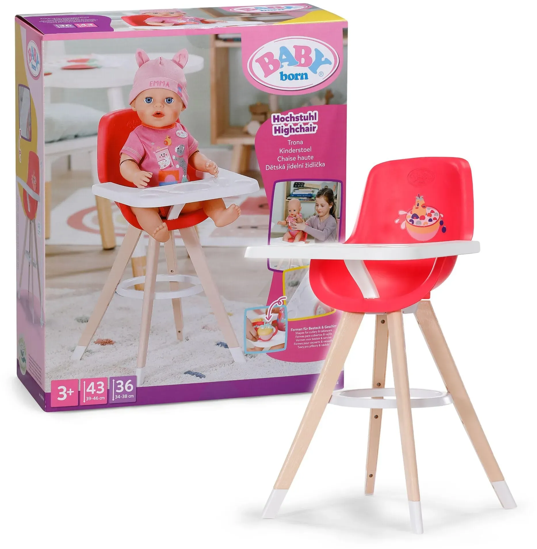 Produktbild