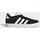 VL Kids Core Black Cloud White Core Black 38