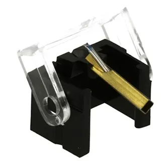 THAKKER D 796 HE Nadel für Elac ESG 796 H - Made in Japan