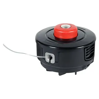 Einhell Rasentrimmer-Zubehör Fadenkopf GE-CT 18/25 Li