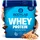Cinnamon Cereal Dark Chocolate 2000 g