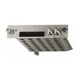 WISI OH862 Twin DVB-T/T2/C – QAM Transmodulator mit CI 74674 OH 86 2