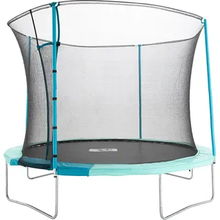 TP Toys Trampolin UP10 305 cm Blau
