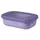vivid lilac 0,5 l