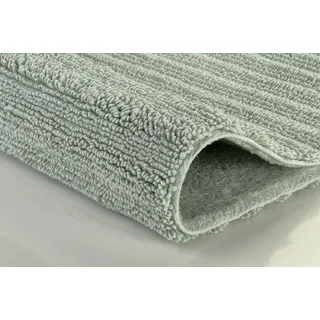 Badteppich Yara 50 x 60 cm Baumwolle Maledivia