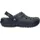 Kinder Navy/Charcoal 28/29