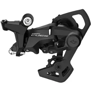 Shimano Schaltwerk (9-fach)