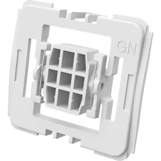 eQ-3 Homematic IP Adapter Gira neue Generation