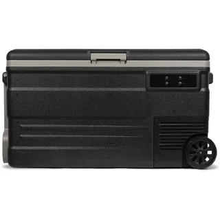 steamy Steamy-E Single Zone 75 74 l