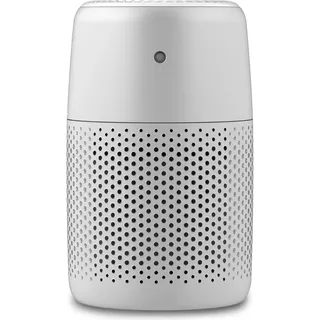 Levoit Core Mini Pro grau