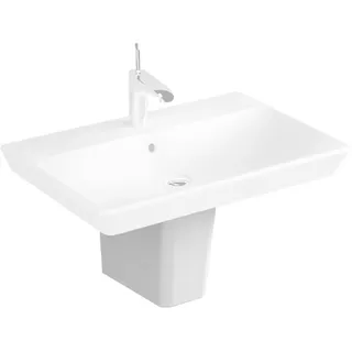 Vitra Metropole Halbsäule, 4456B003-0156,