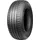 SUV 245/60 R18 105H