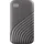 2 TB USB 3.2 grau WDBAGF0020BGY-WESN