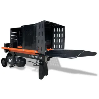 FUXTEC FX-HS26 230 V