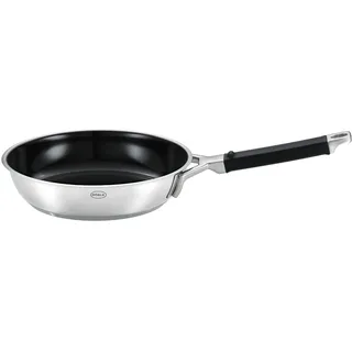 Rösle SILENCE PRO Bratpfanne Ø 28 cm