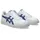 White/Blueberry 37,5