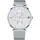 Milanaise 40 mm 1781942