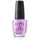 Summer Make The Rules NLP006 bikini boardroom 15 ml