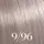 9/96 lichtblond cendré-violett 60 ml
