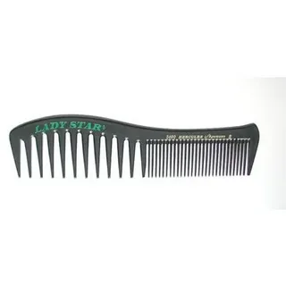 Hercules Sägemann 5690