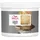 golden gloss 500 ml