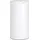 100-W CUGB 150 Liter Warmwasserspeicher
