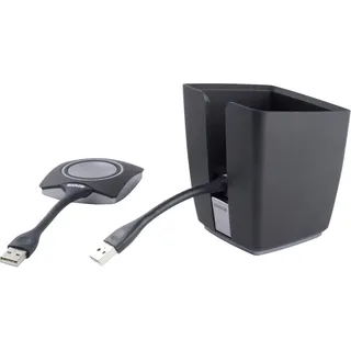 Barco ClickShare Tray