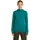 Tidal Teal M