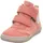 Superfree Rosa/Silber 24