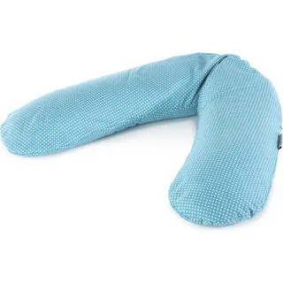 Theraline, Stillkissen, Stillkissen "Das Original" (190 cm)