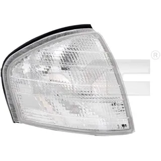 TYC Blinkleuchte 18-3358-01-2