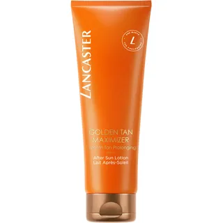 After Sun Lotion 250 ml