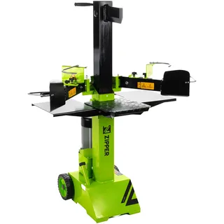 Zipper ZI-HS8TN 230 V