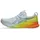 Herren Sky/Lemon Spark 44