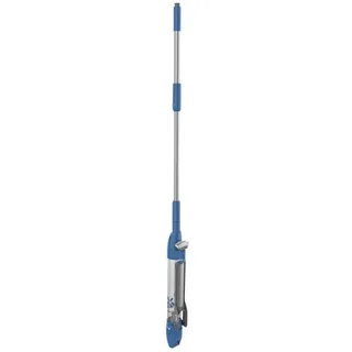 Life SPA Wand Hand Vacum V2 Vakuum Pool Sauger Reiniger 1St. WELLIS