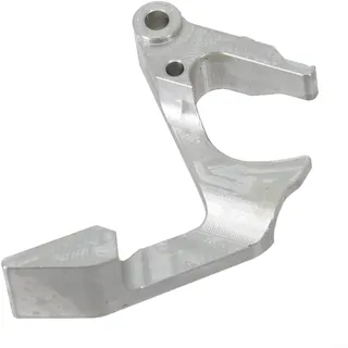Schalthebel Wählhebel Reparatur Werkzeug, Auto Schaltmechanismus Clip für Mercedes W215 W220 SL/CL/S 2202673324