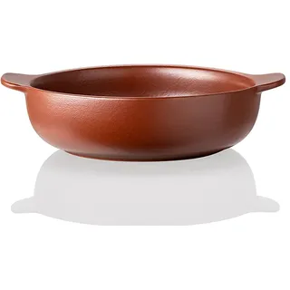 Arzberg Spark Sharing Bowl 20 cm