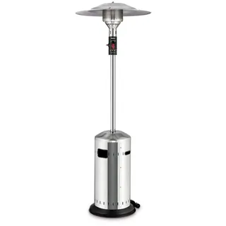 Enders Elegance Eco Green 2.0 Gas-Terrassenheizstrahler 6 kW
