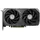 Twin Edge OC 8 GB GDDR7