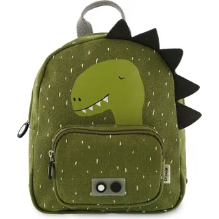 Trixie Rucksack - Mr. Dino