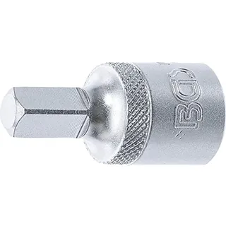 BGS Öldienstschlüssel 1016-1