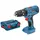 ohne Akku + L-Boxx 06019H1108